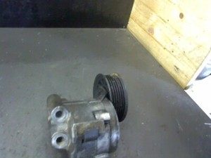 Spannrolle Opel Sintra 3.0 V6 GM 200-GME 148 KW 201 PS Kombi