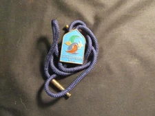 Southeast Region with BSA Bolo Tie       RR