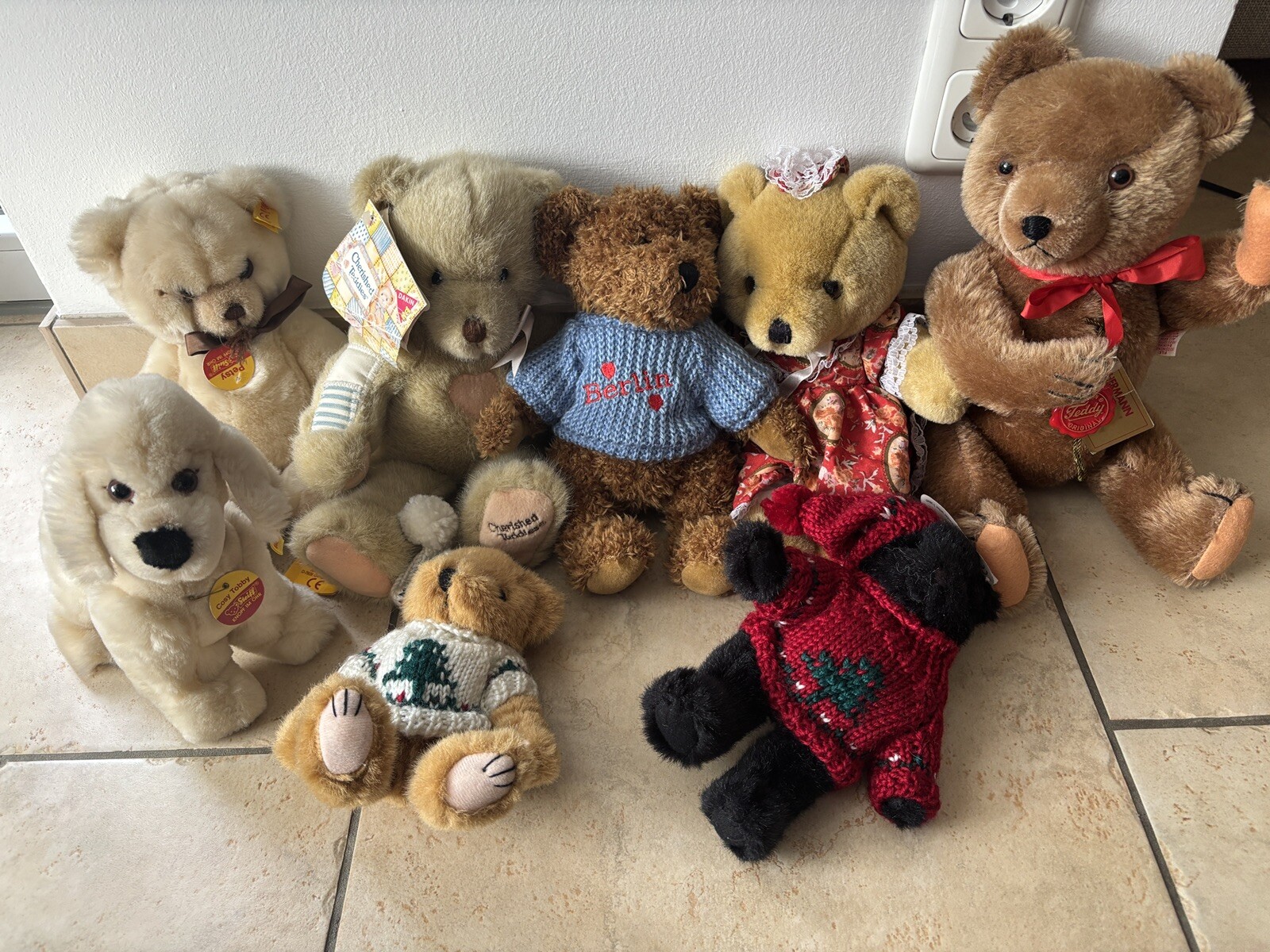 Bild 1 von 14