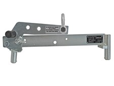 LISSMAC SG 250/500 B30