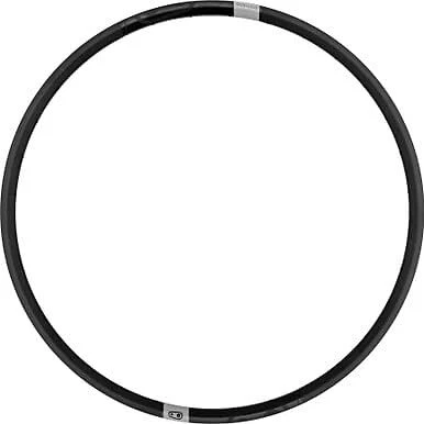 Crank Brothers Synthesis XCT 26.5mm Internal 29” Rim 28H - Picture 3 of 3