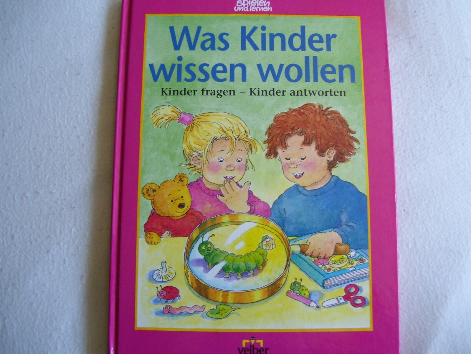 Bild 1 von 3