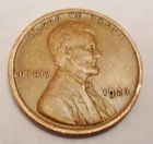 1923 P Lincoln Wheat Cent / Penny   *VF - VERY FINE*    **FREE SHIPPING**