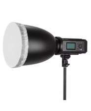 13  Lamp Diffuser Sock