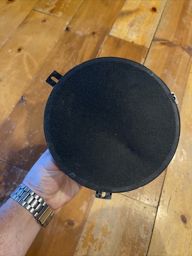 🏁Jeep Dodge Chrysler Ram OEM Stock Front or Rear Speaker 05091020AB 2006 - Up - Picture 4 of 11