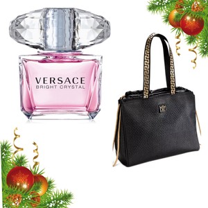 hype bubblegum fizz lunch bolsa