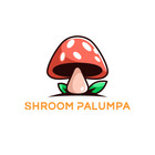 Shoomplumpa