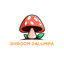 Shoomplumpa