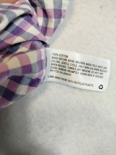 Cat And Jack Shirts Boys L 10 12 M 8 10 Multicolor Casual Lot Of 3 Normcore - Picture 13 of 17