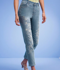 622156*  Creation L Premium Witt Weiden Jeans...