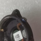 Foto 10 di 10