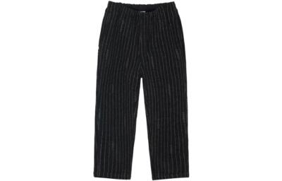 パンツ Stussy Pin Stripe Pants L パンツ Stussy Pin Stripe Pants L パンツ Stussy Pin Stripe