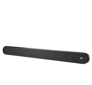 polk audio signa solo soundbar