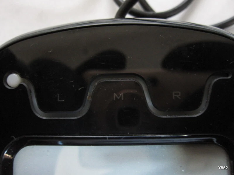 NO PEN TABLET ONLY Hand Writing PenPower Chinese English Tablet Pad - Image 3 of 4