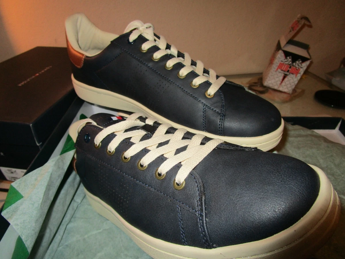 Tommy hilfiger lutwin new arrivals