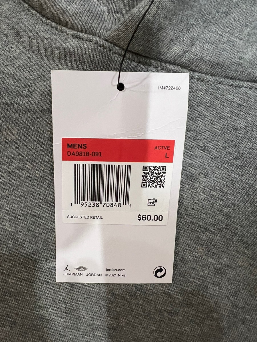 da9818 091