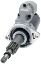 Anlasser Starter für Porsche 911 964 993 996 3.6 Carrera 4 3.6 Turbo 4