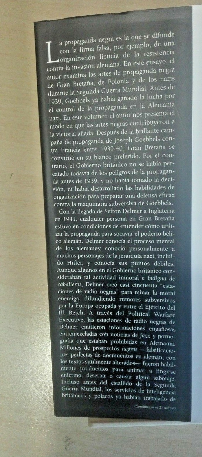 Imagen 3 de 6