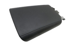 Armlehne Mittelarmlehne Auflage für Hyundai Tucson IV NX4 20-24 84660N7100 20tkm