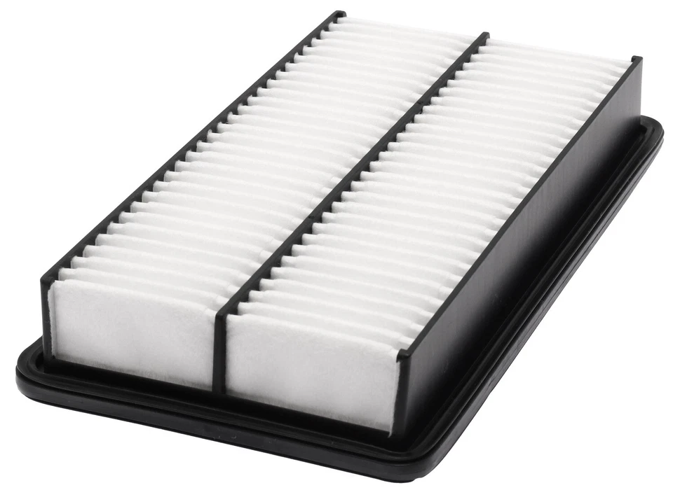 Filtro de aire para Mazda 2000-2008 6 MPV FRAM Foto 3 de 4