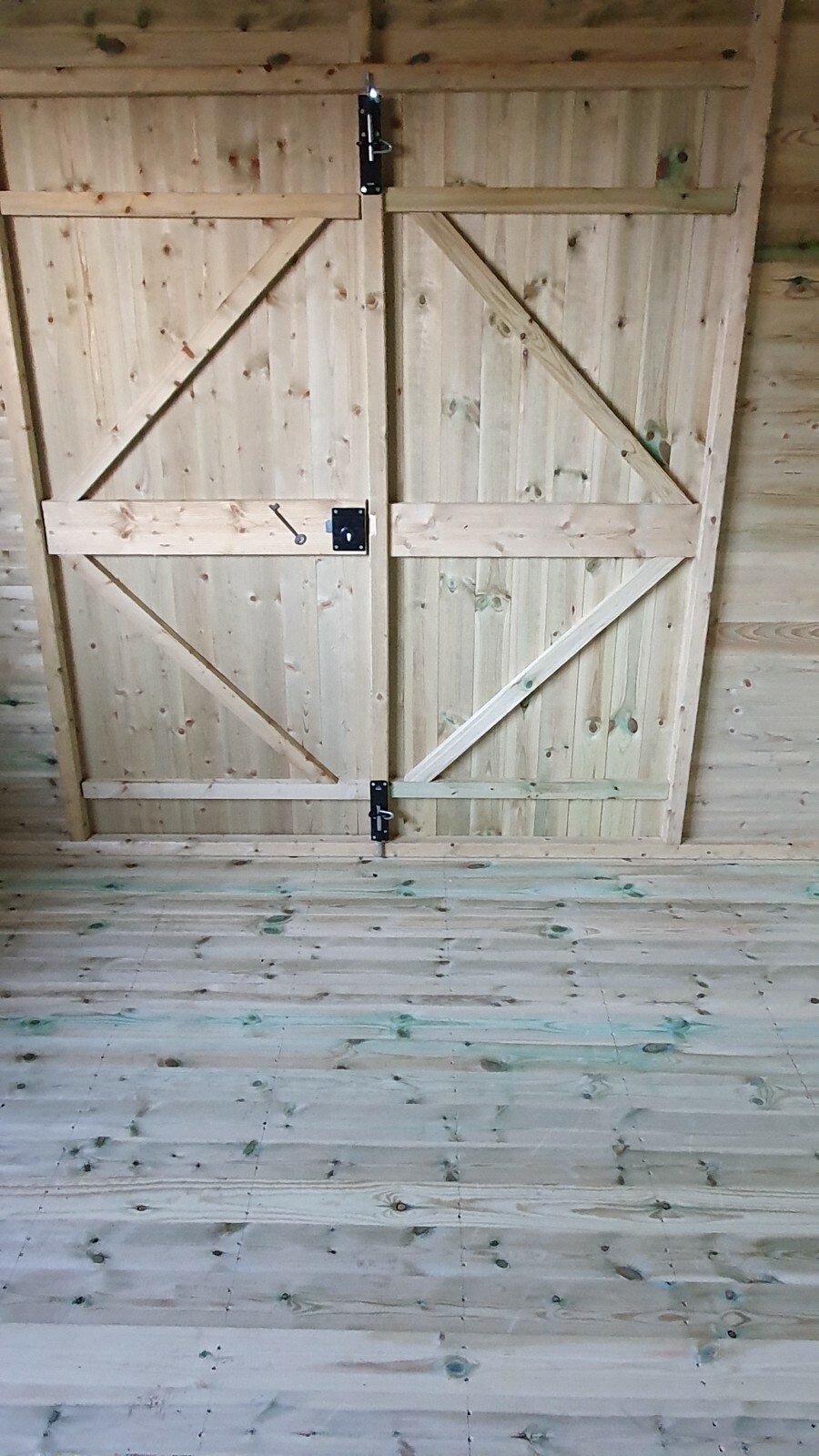 Picture 6 of 12