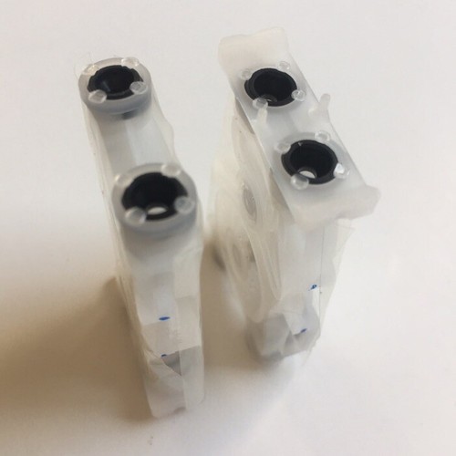 Printer DX7 Damper BN2-20 VS-640i VS-420 RF-640 for Roland 1000012719 1pcs - Afbeelding 4 van 5
