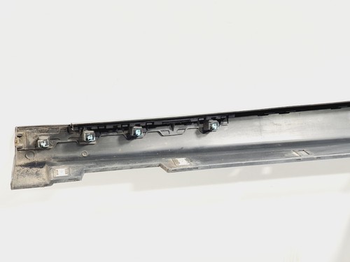 ✴️FALDON PUERTA LATERAL DERECHA HYUNDAI I40 877523Z000 2012 2011-2015 - Imagen 6 de 9