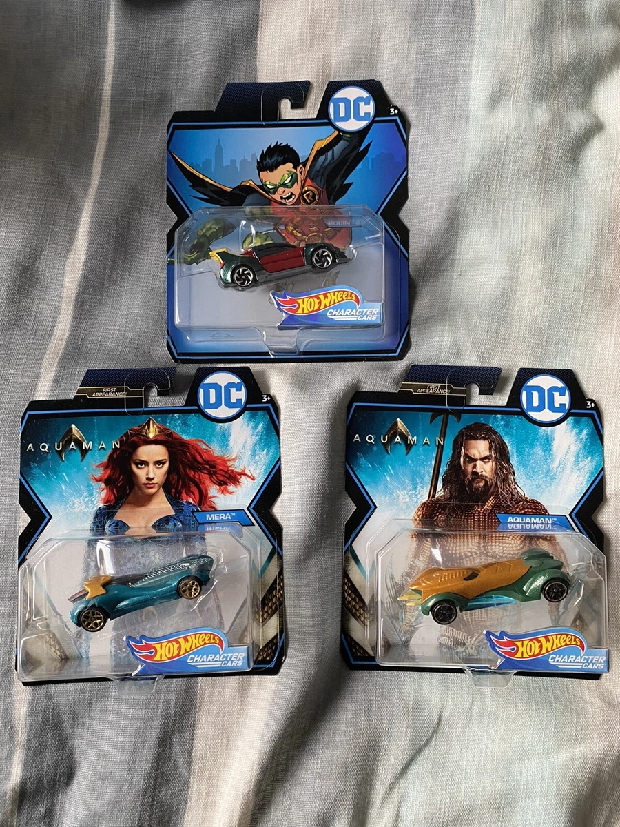 Aquaman toys argos sale
