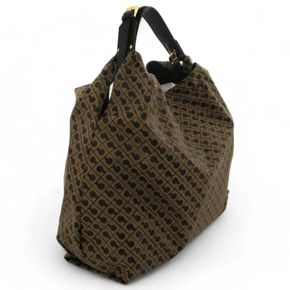 Fashion Bag GHERARDINI Women Brown - GH1020-TOF - Image 2 of 4