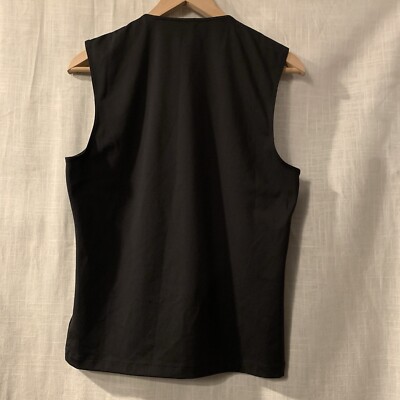 専用出品YZY GAP YE FIT TANK SIZE S ×2 Re-Stock Yeezy X Gap Tank Top Unreleased - All Sizes + All