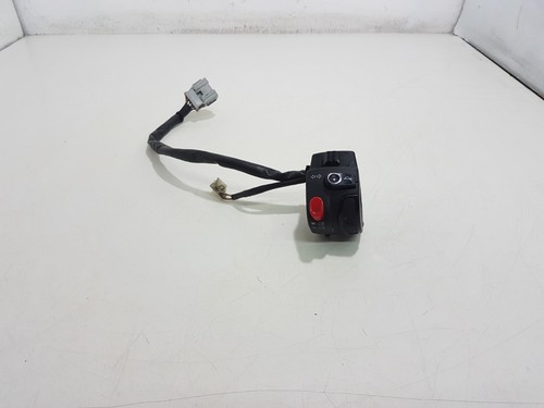 Schalter Steuerung Schalter Beleuchtung Links Mv Agusta Brutal 1090 2012 2013