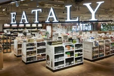 Eataly $400 Gift Card