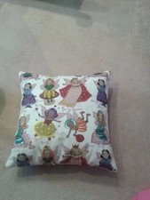 Cushion