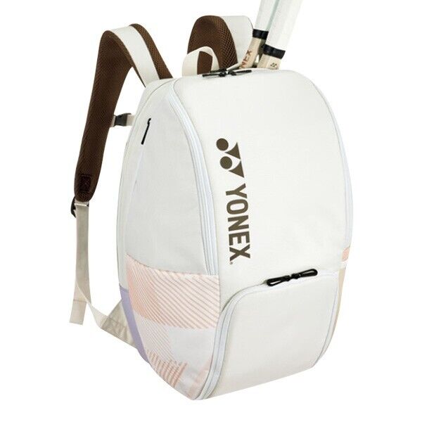 2024年新作 Racket Badminton Tennis 24F/W YONEX Backpack Series Pro 145cm-150cm未満