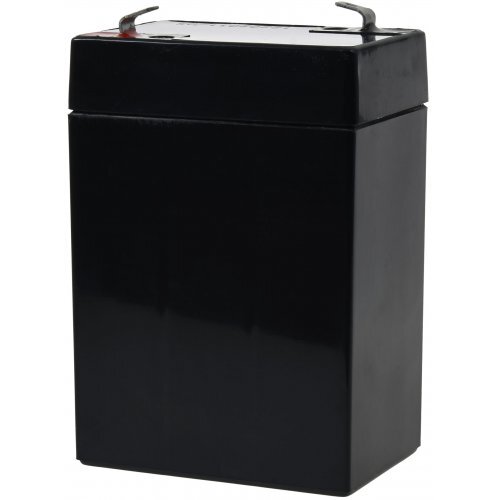 FIAMM Batteria ricaricabile da cambio per USV APC RBC 35