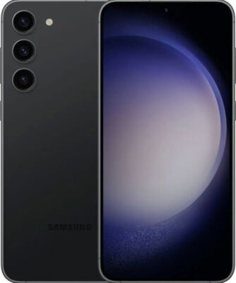 Samsung S 22 Plus 256GB | eBay