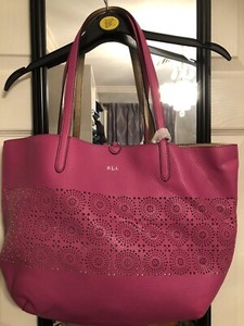 rll handbag