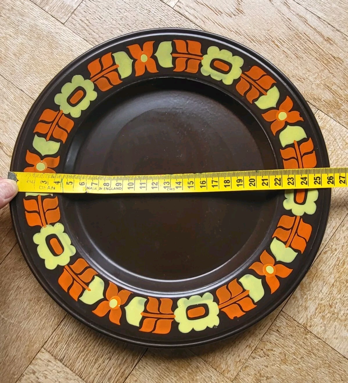 Picture 4 of 21