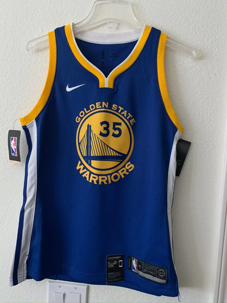 Golden State Warriors women's jerseys