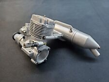 os 48 surpass products for sale | eBay os 48 surpass products for sale | eBay