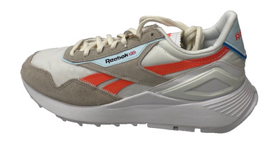 Reebok Cl Legacy Az Jn99 UK 5,5 US 8 EU 38,5 REF 1322~