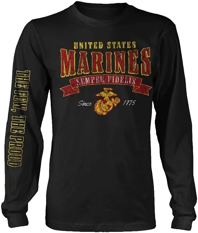 Camisas de diseño para hombre talla XL 7,62