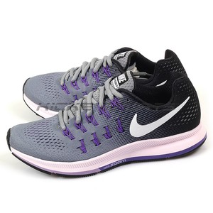 nike pegasus 33 mujer