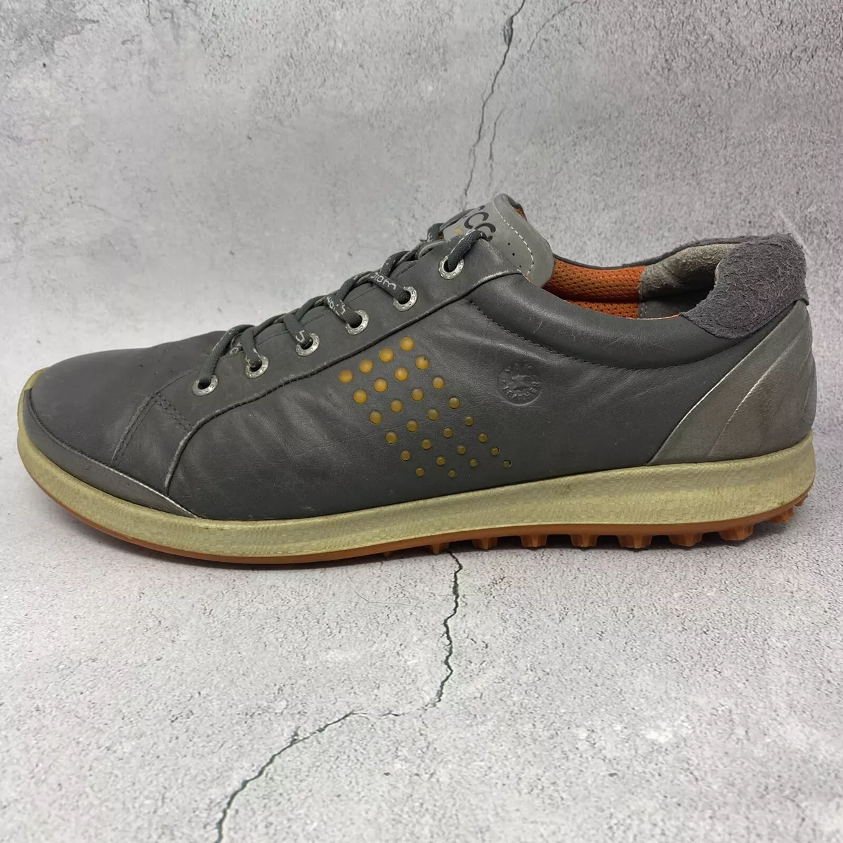 Ecco biom hydromax golf shoes new arrivals