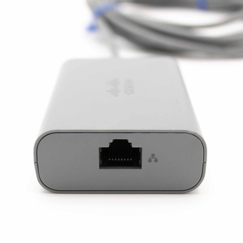 Cisco 800-48013-02 Netzteil Poe Usb-C Konverter 48v A 12v_ Aufbereitet - Bild 3 von 3