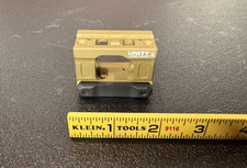  on The Hot Collector