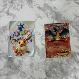 2014 Pokemon Cards | eBay
