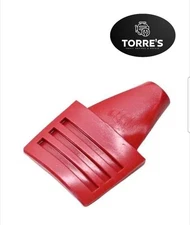 Knob/Throttle For Tecumseh 35440