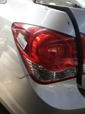 Feu arrière Chevrolet CRUZE