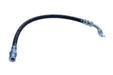 Flexible de frein Chevrolet EVANDA